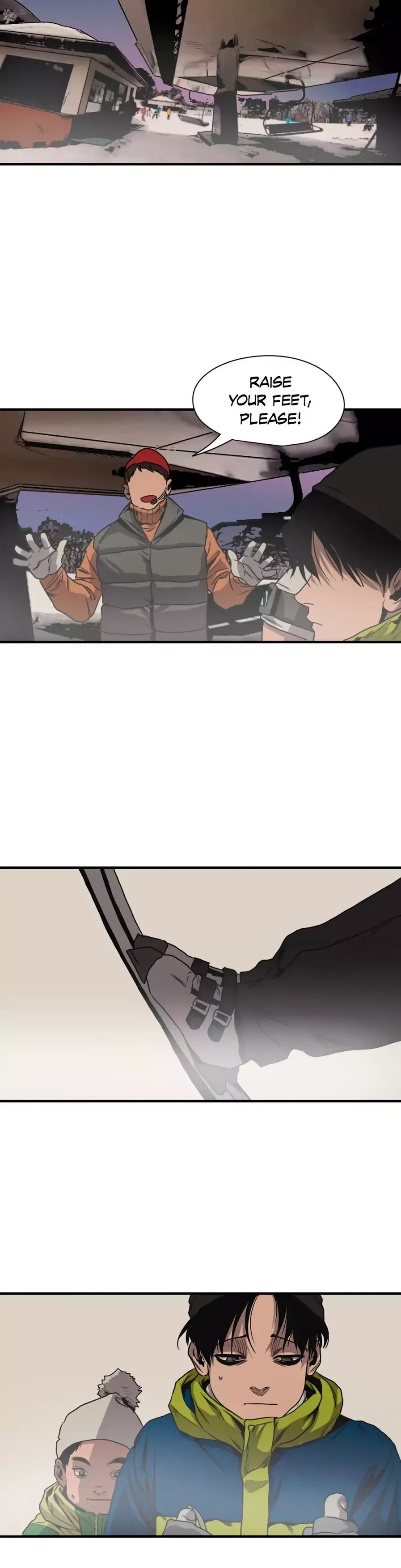 Page 30 of Chapter 42