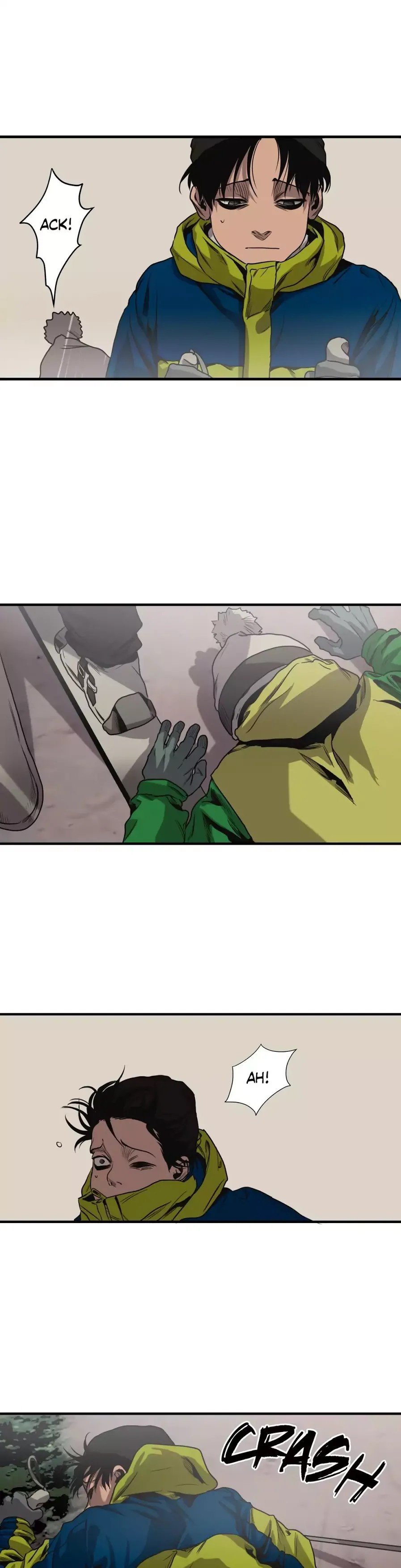 Page 31 of Chapter 42