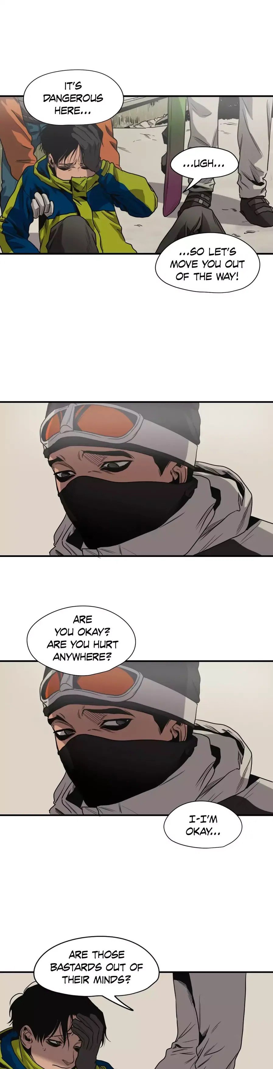 Page 33 of Chapter 42