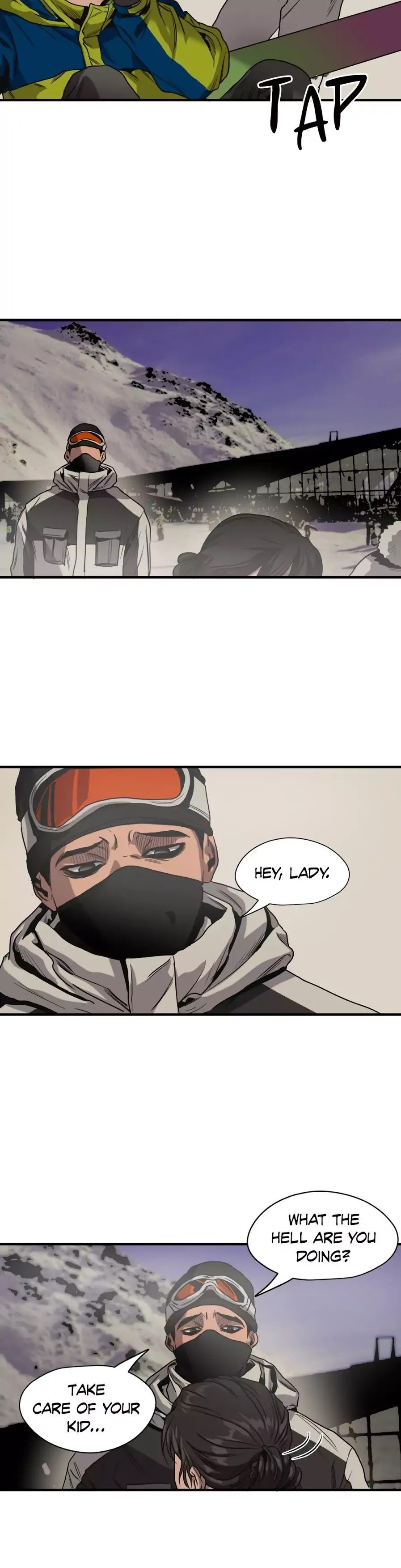 Page 34 of Chapter 42