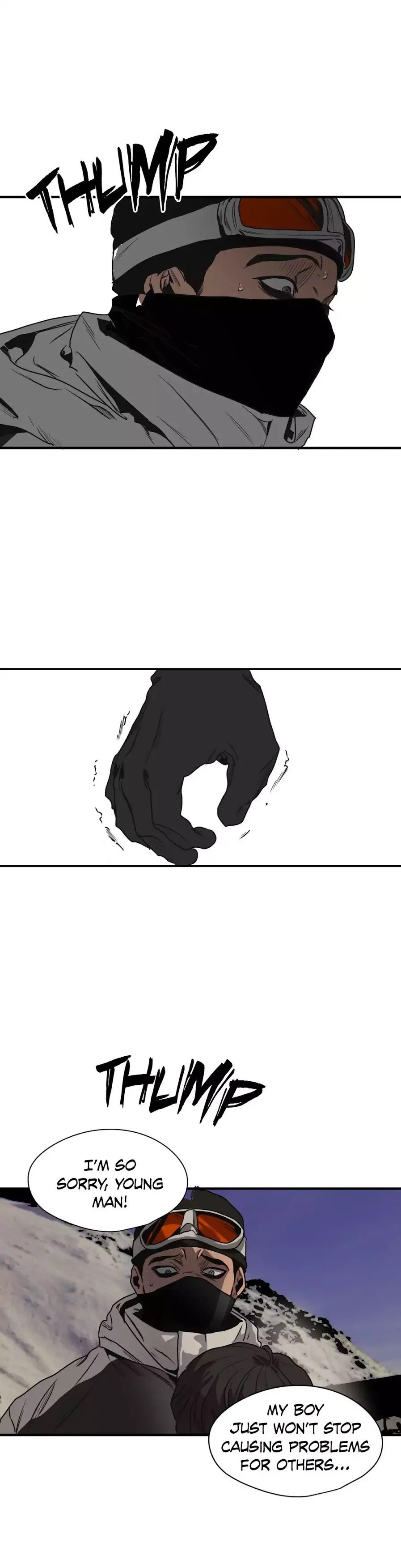 Page 35 of Chapter 42