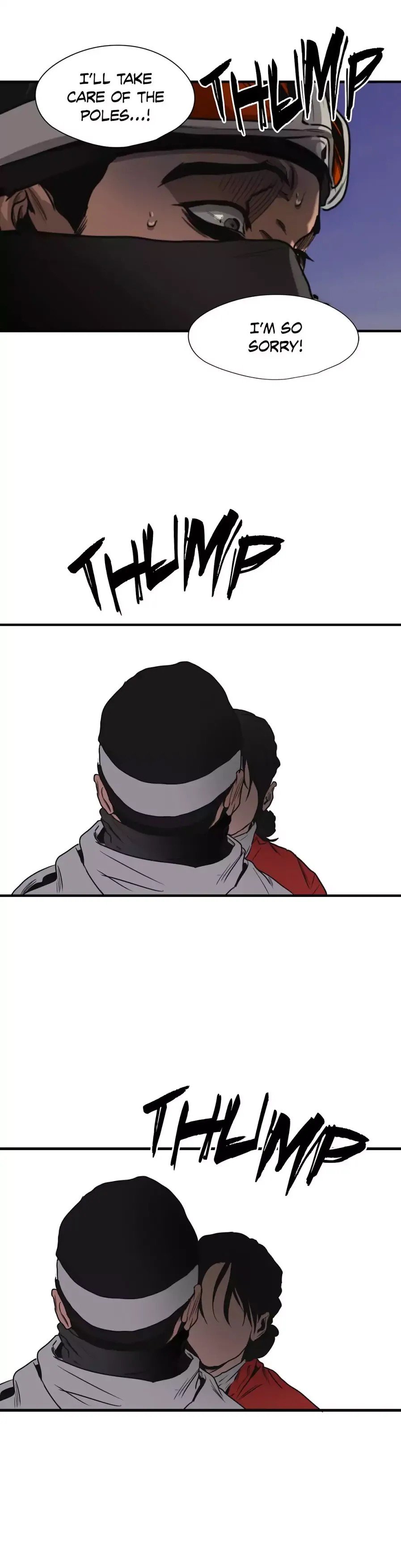 Page 36 of Chapter 42