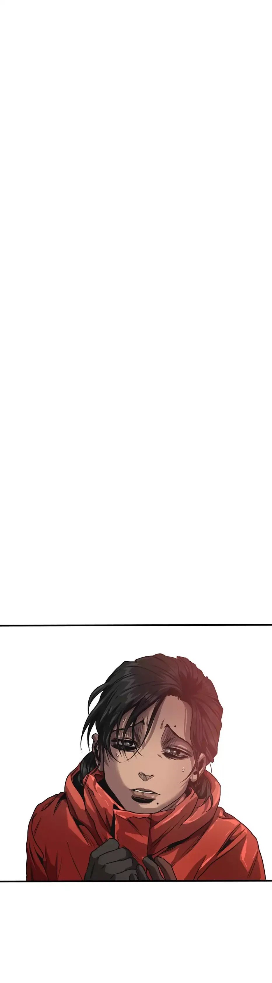 Page 37 of Chapter 42