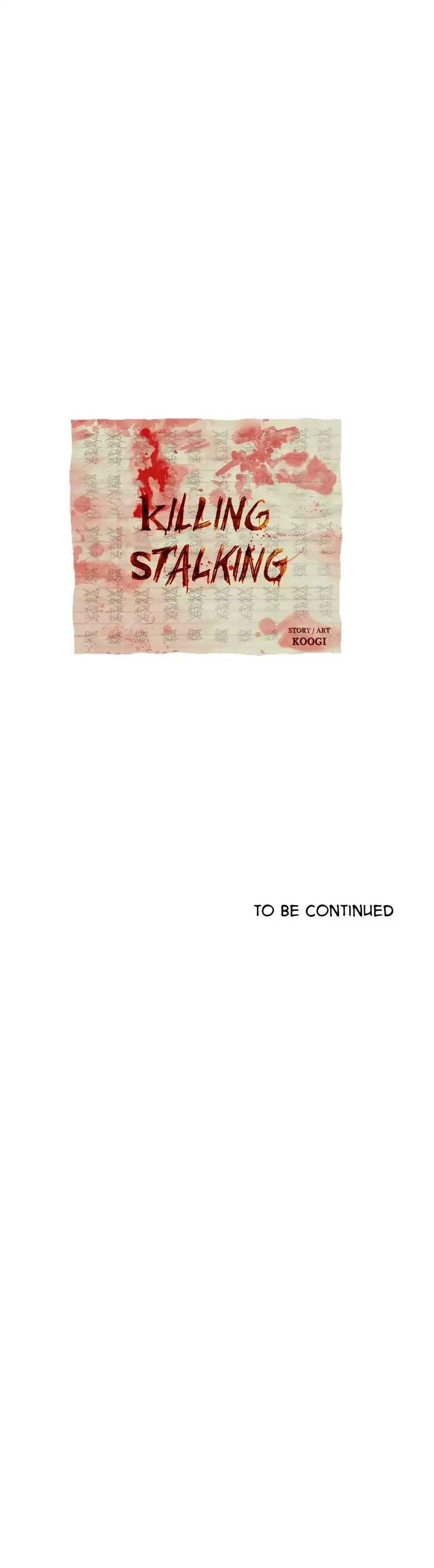 Page 38 of Chapter 42