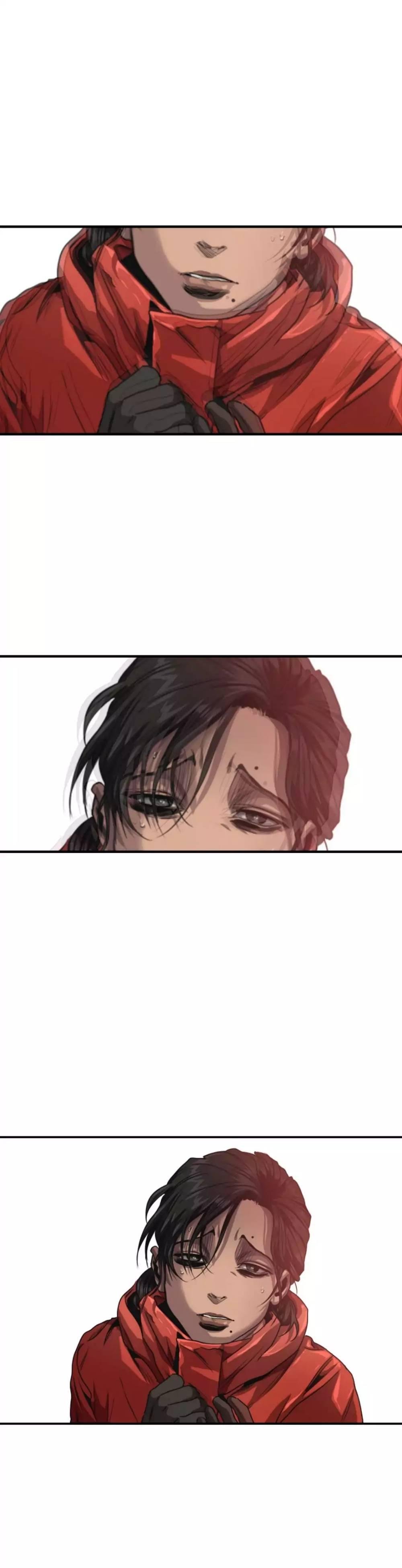 Page 2 of Chapter 43