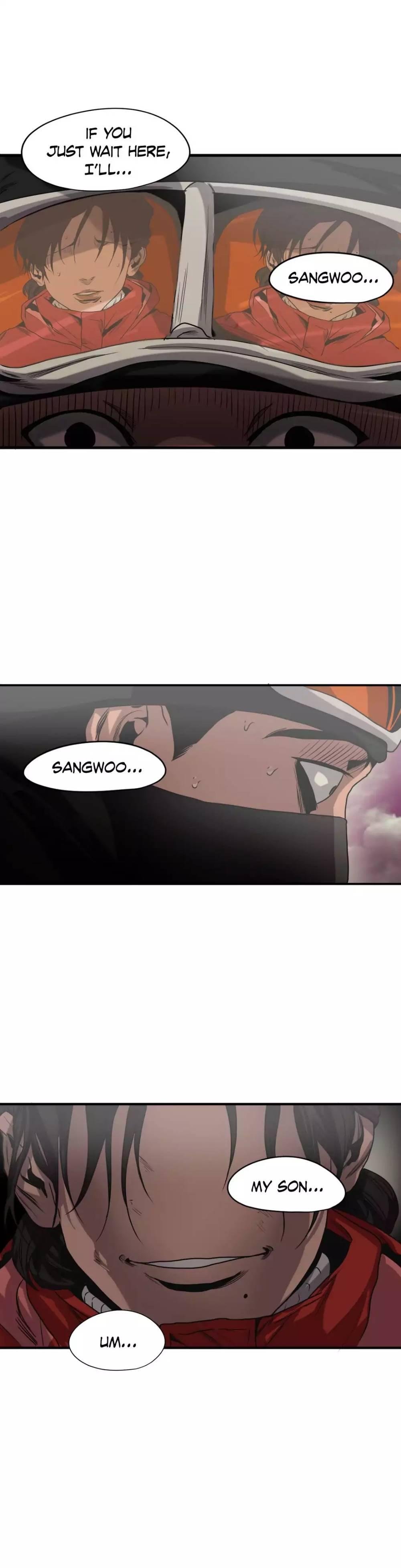 Page 4 of Chapter 43