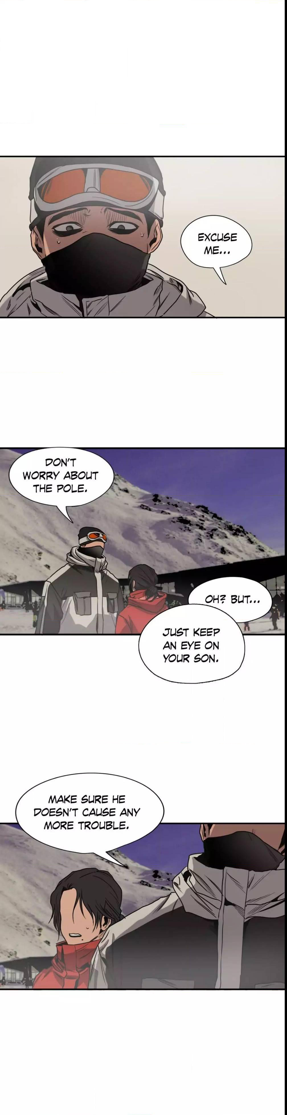 Page 5 of Chapter 43