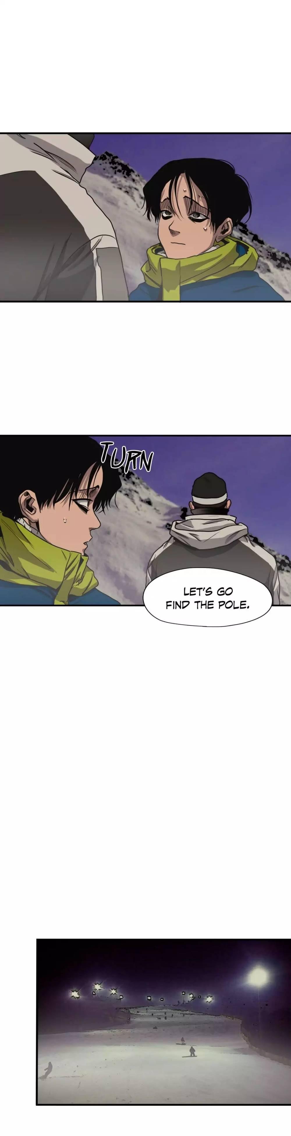 Page 6 of Chapter 43