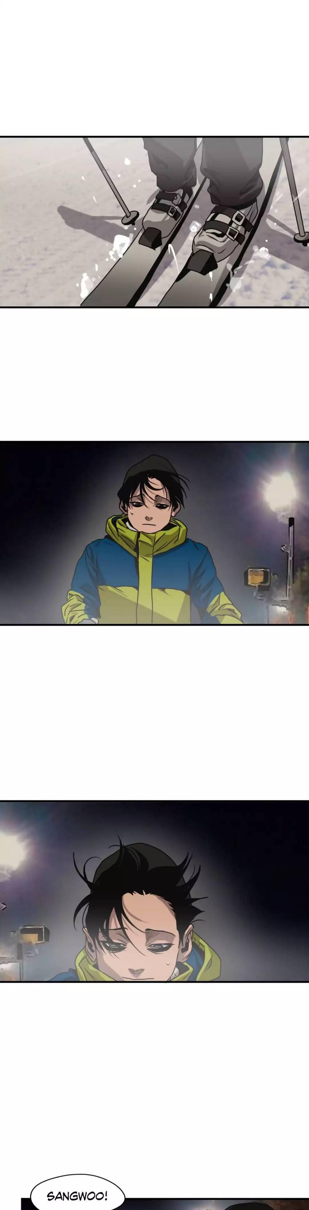 Page 7 of Chapter 43