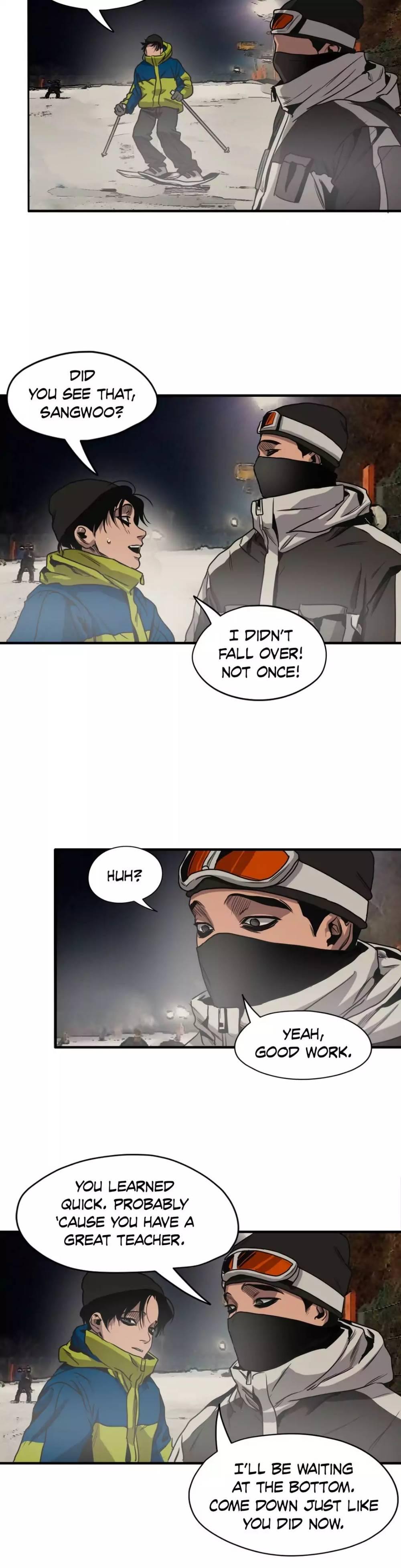 Page 8 of Chapter 43