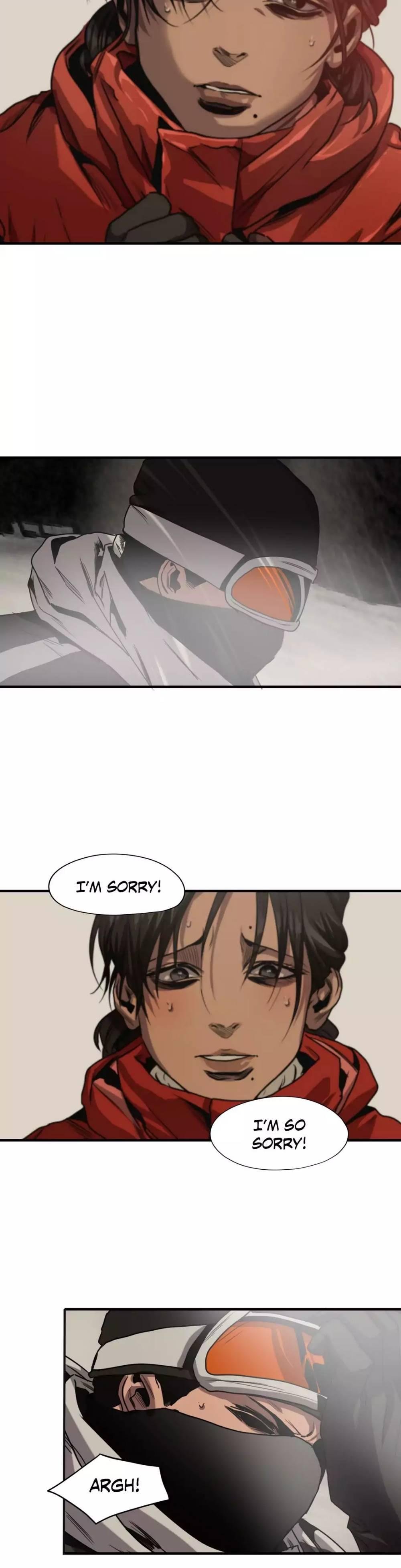 Page 10 of Chapter 43