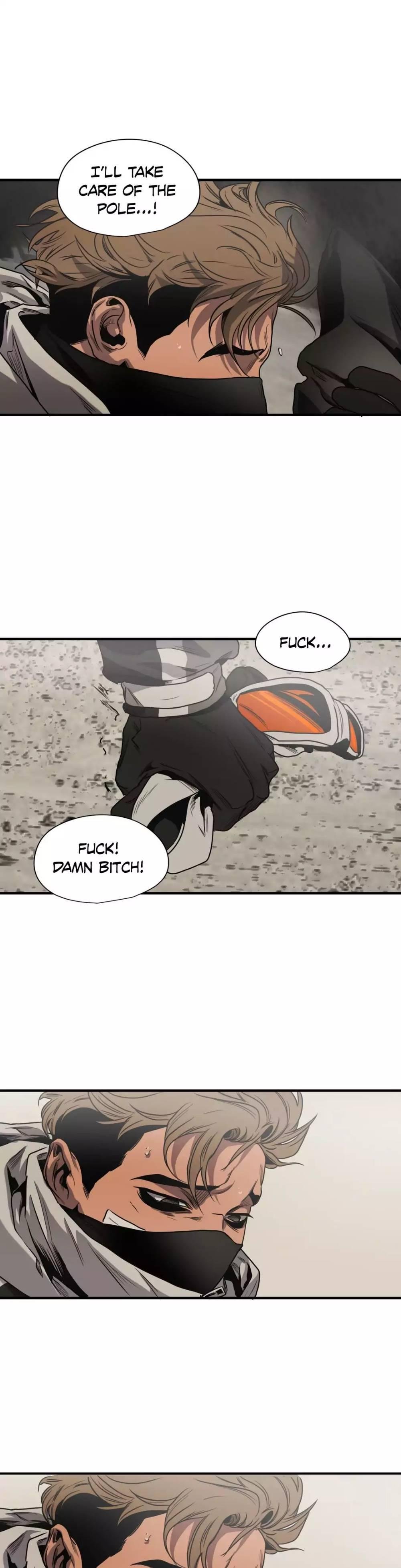Page 11 of Chapter 43