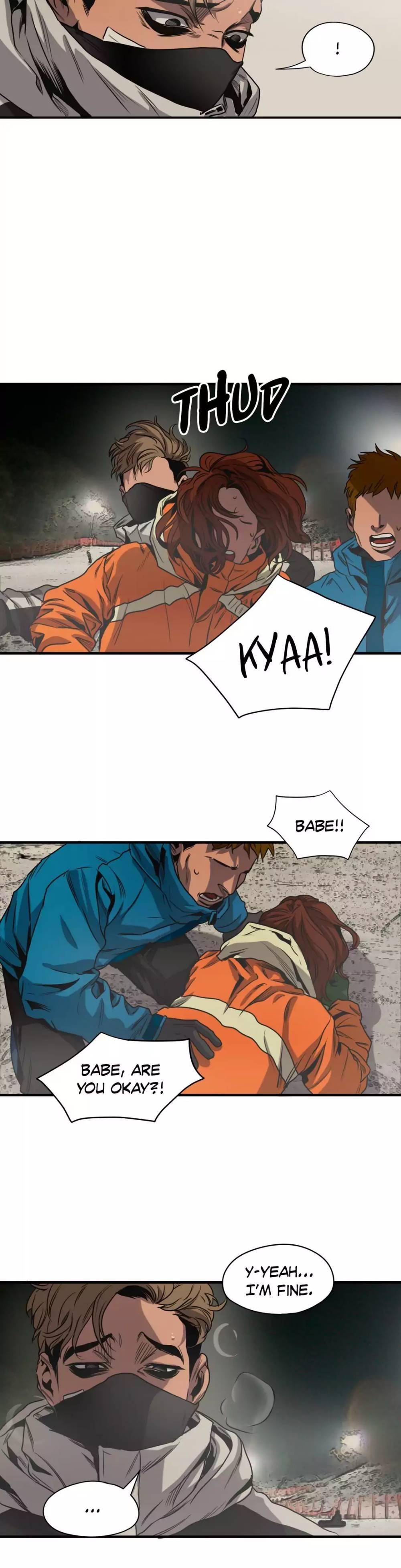 Page 12 of Chapter 43