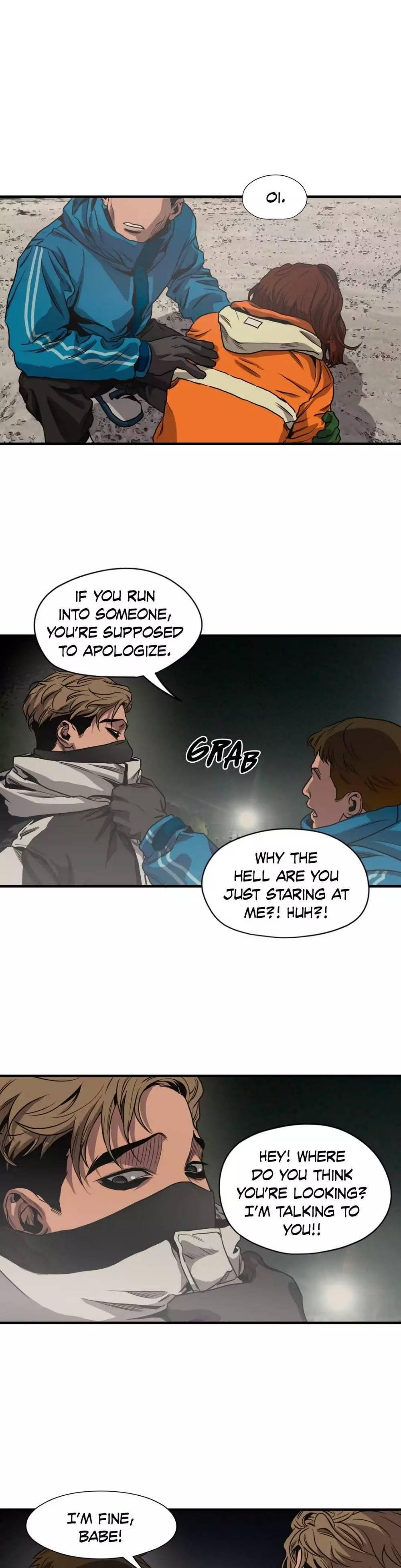Page 13 of Chapter 43