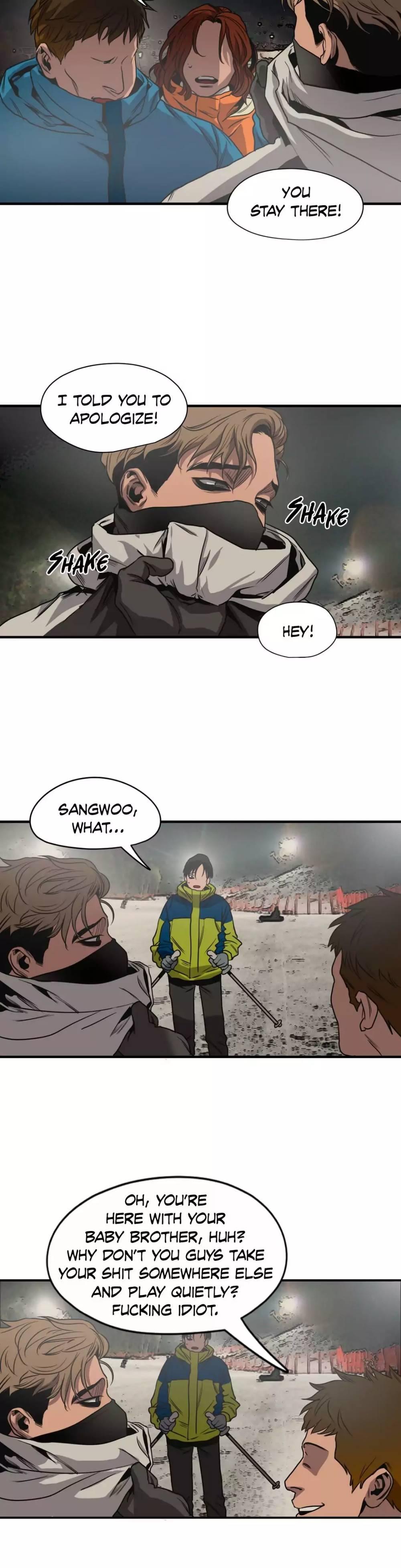 Page 14 of Chapter 43