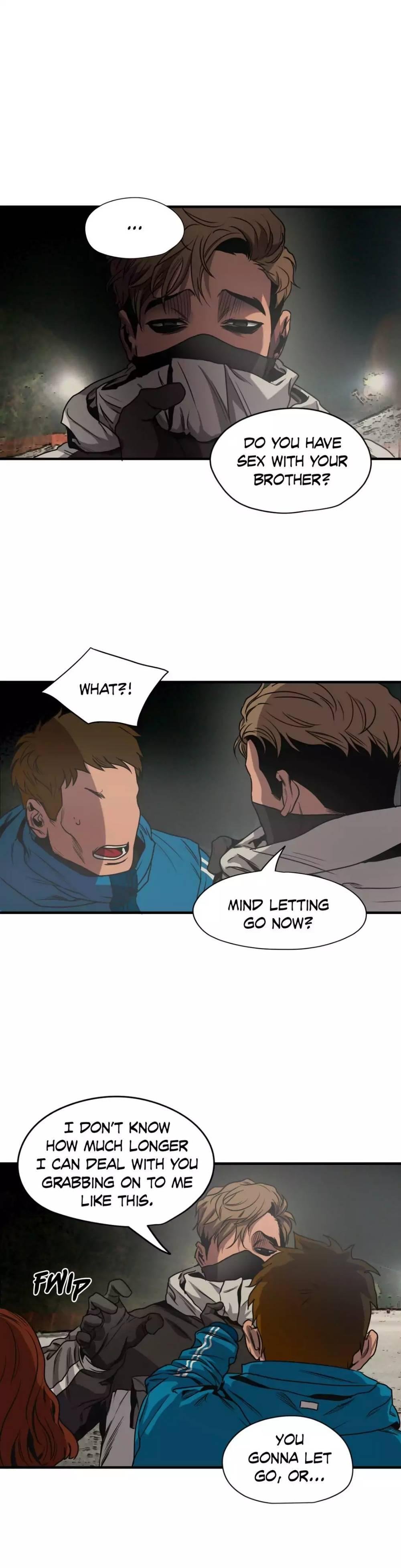 Page 15 of Chapter 43