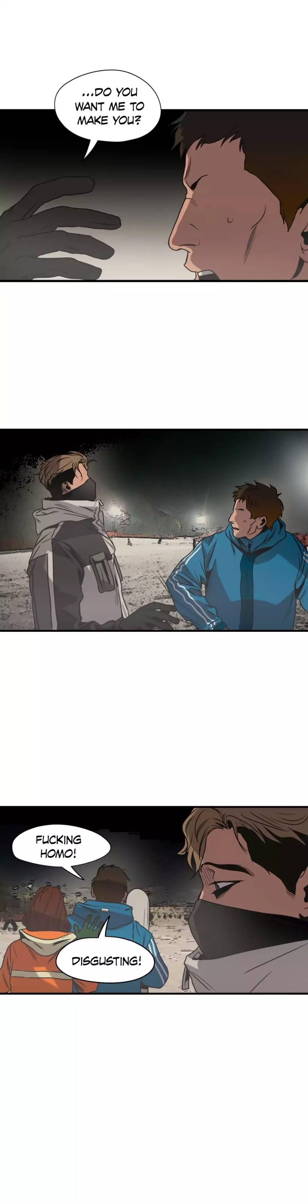 Page 16 of Chapter 43