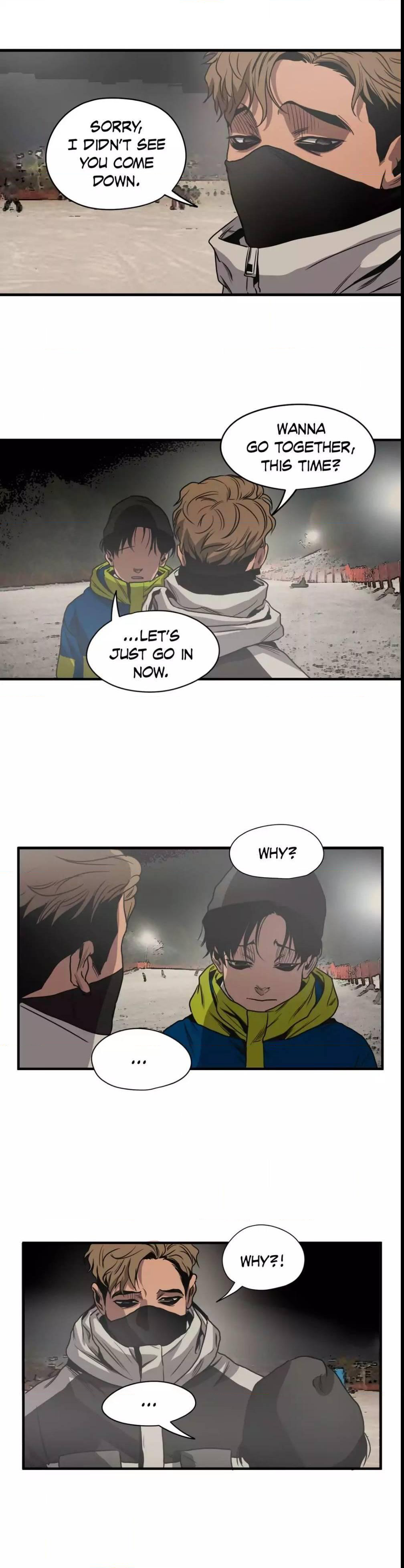 Page 17 of Chapter 43