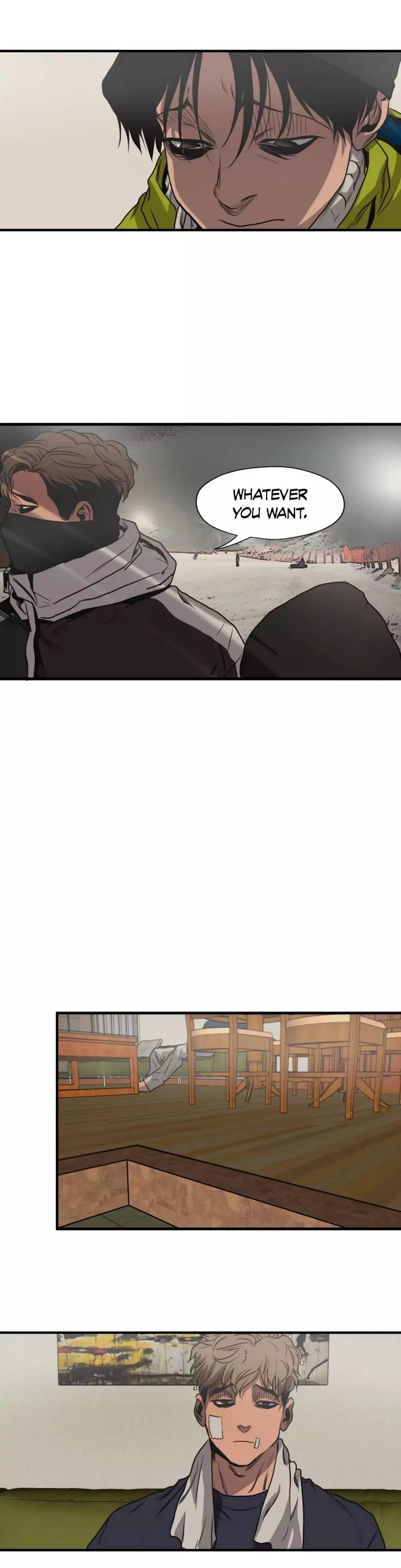 Page 18 of Chapter 43