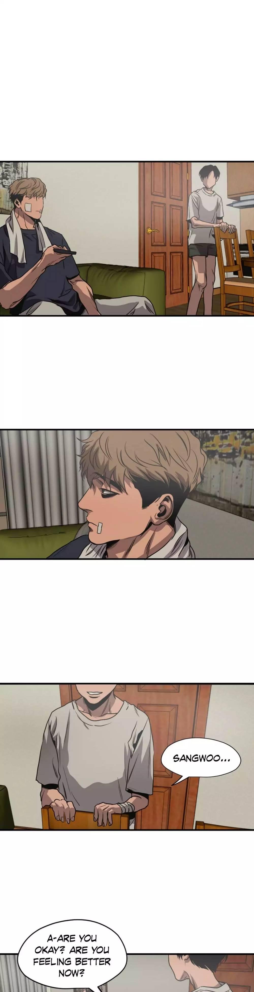 Page 19 of Chapter 43