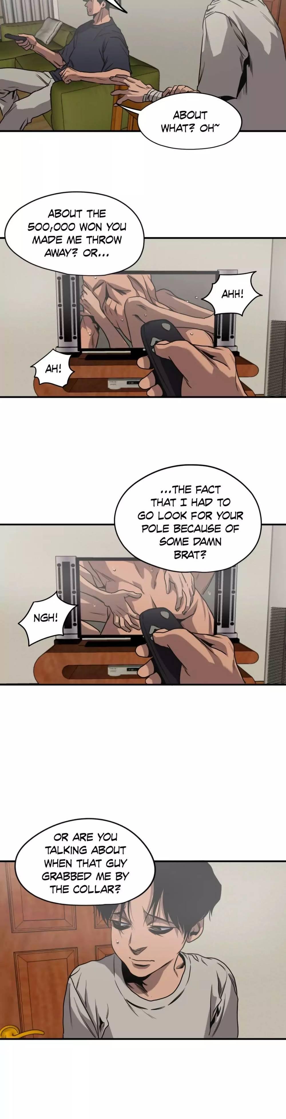 Page 20 of Chapter 43