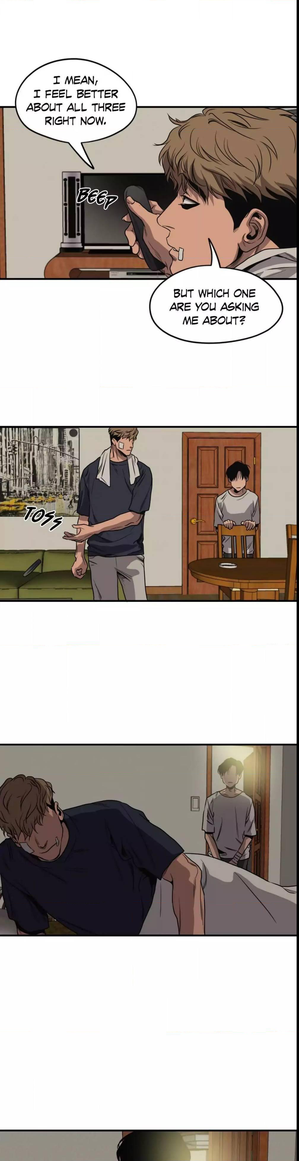 Page 21 of Chapter 43