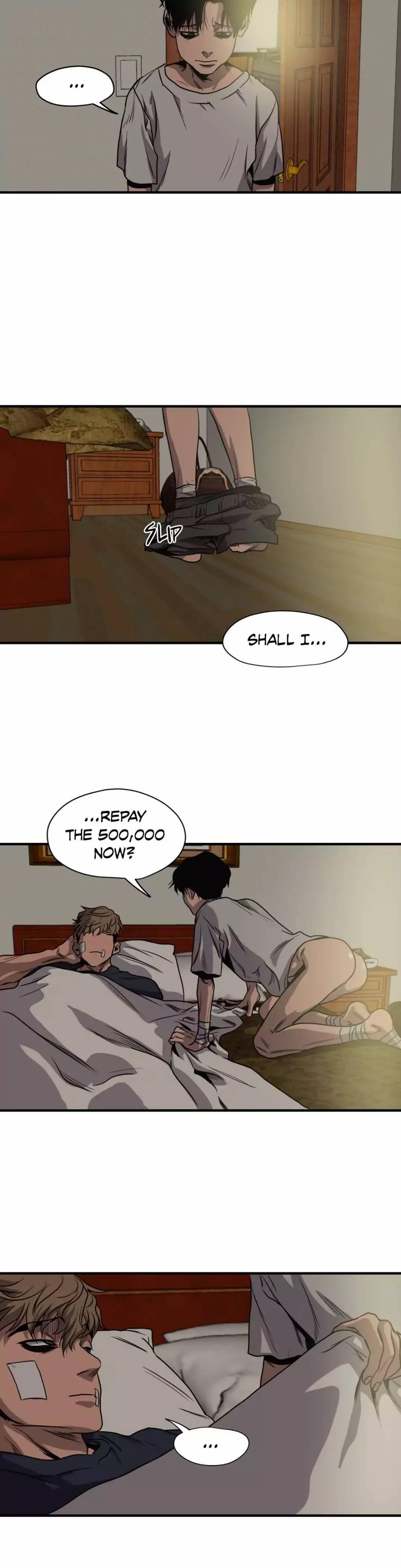 Page 22 of Chapter 43