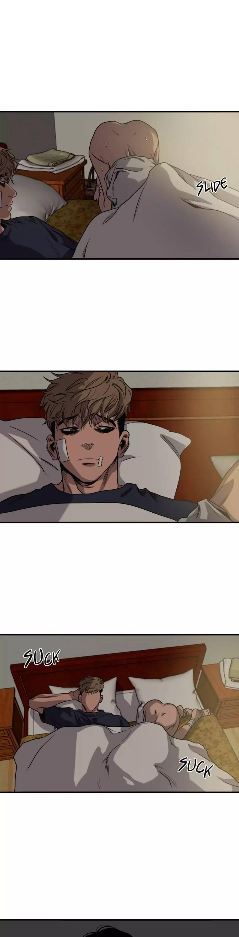 Page 23 of Chapter 43