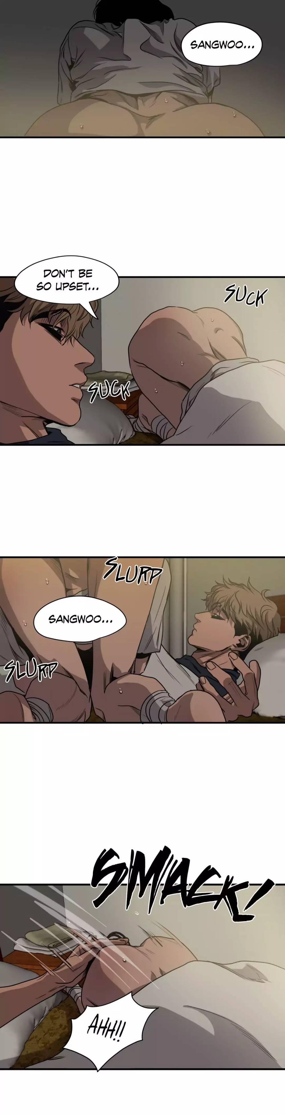 Page 24 of Chapter 43