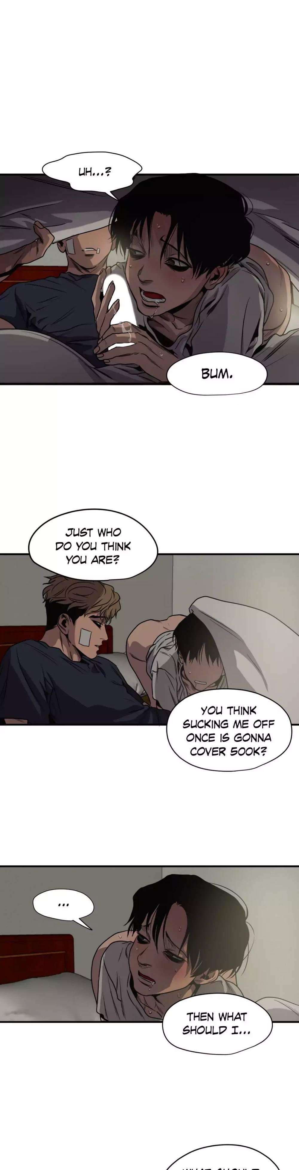 Page 25 of Chapter 43