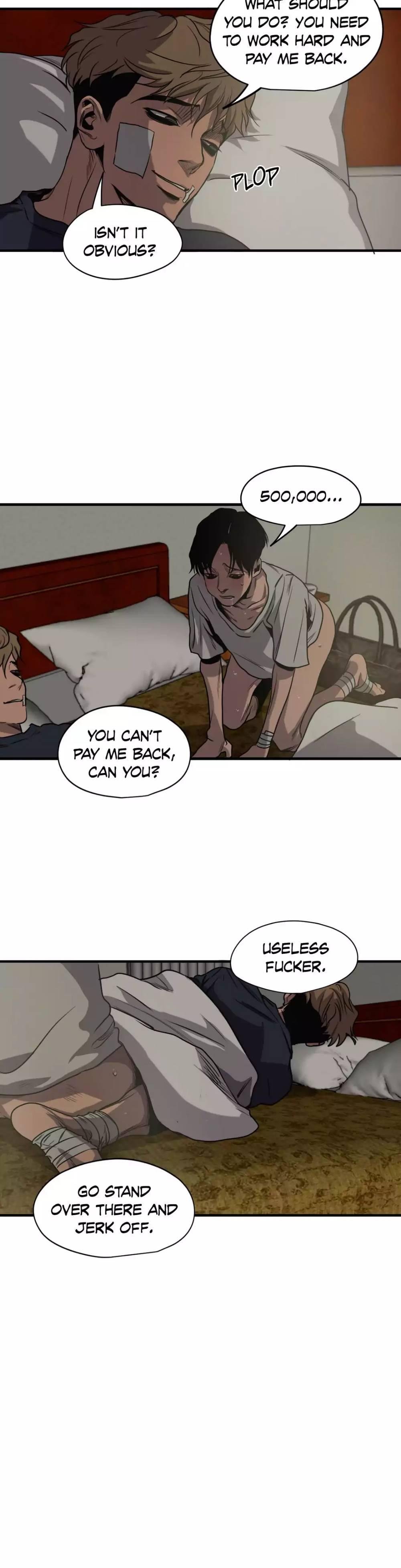 Page 26 of Chapter 43