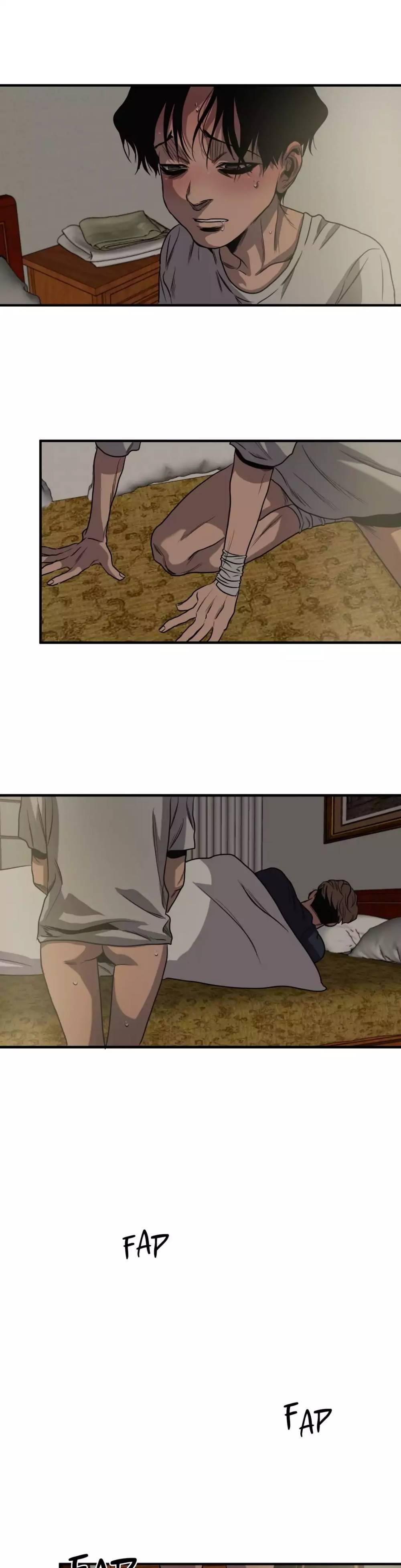 Page 27 of Chapter 43