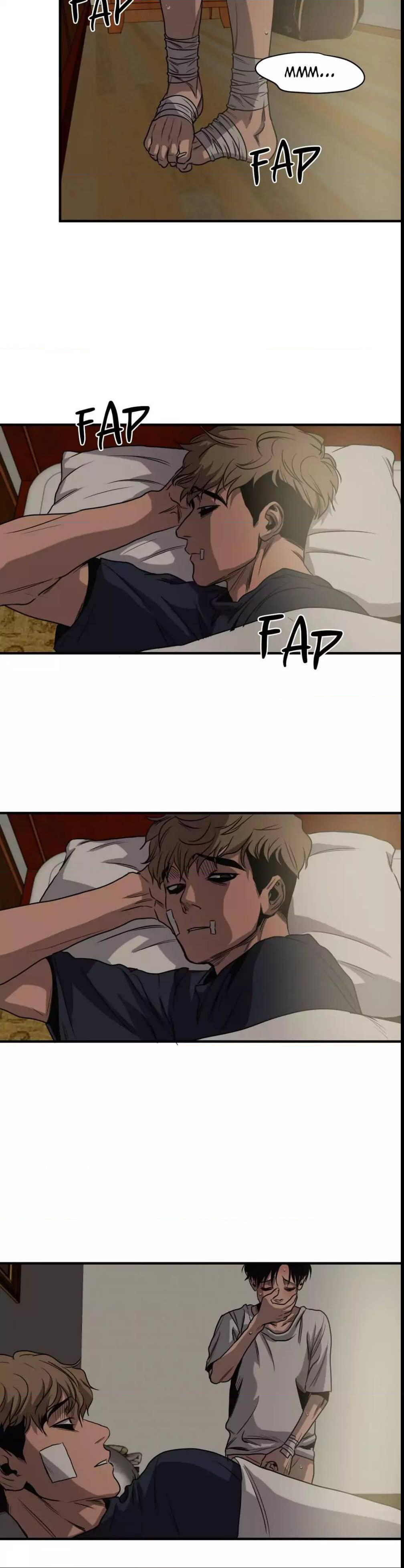 Page 28 of Chapter 43