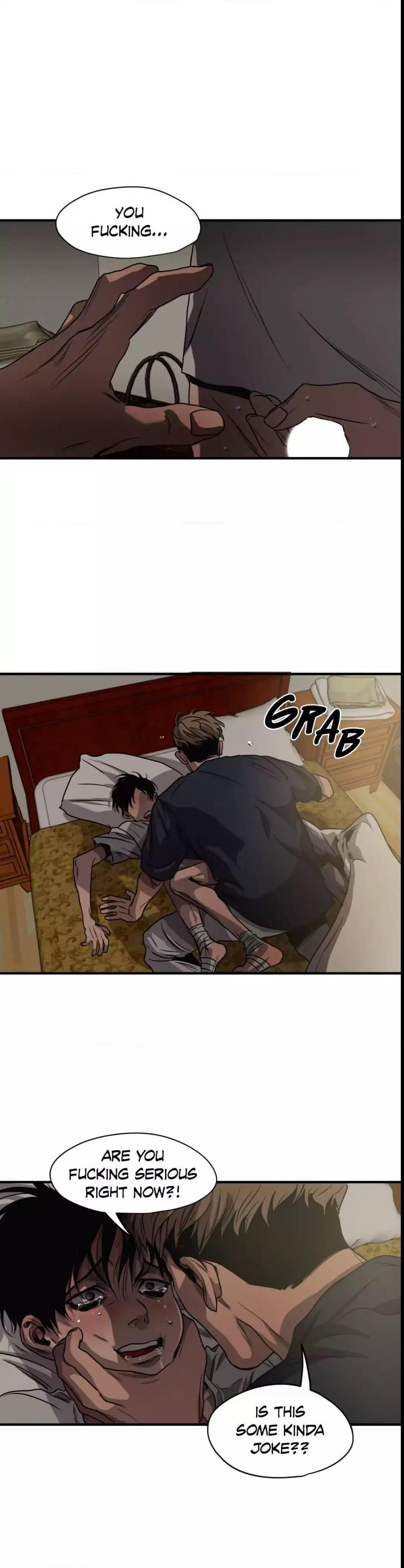 Page 29 of Chapter 43