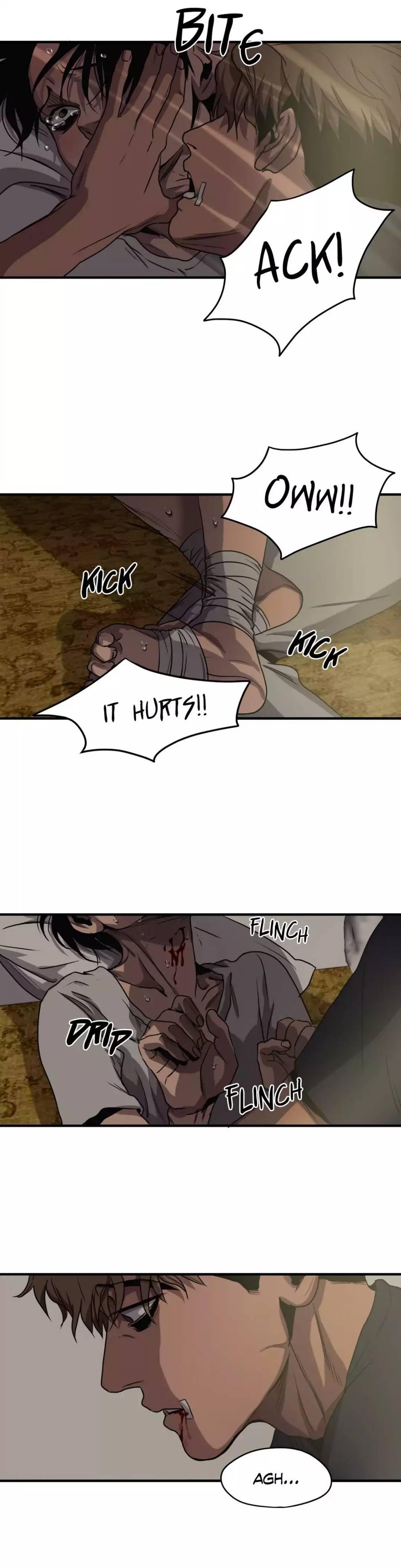Page 30 of Chapter 43