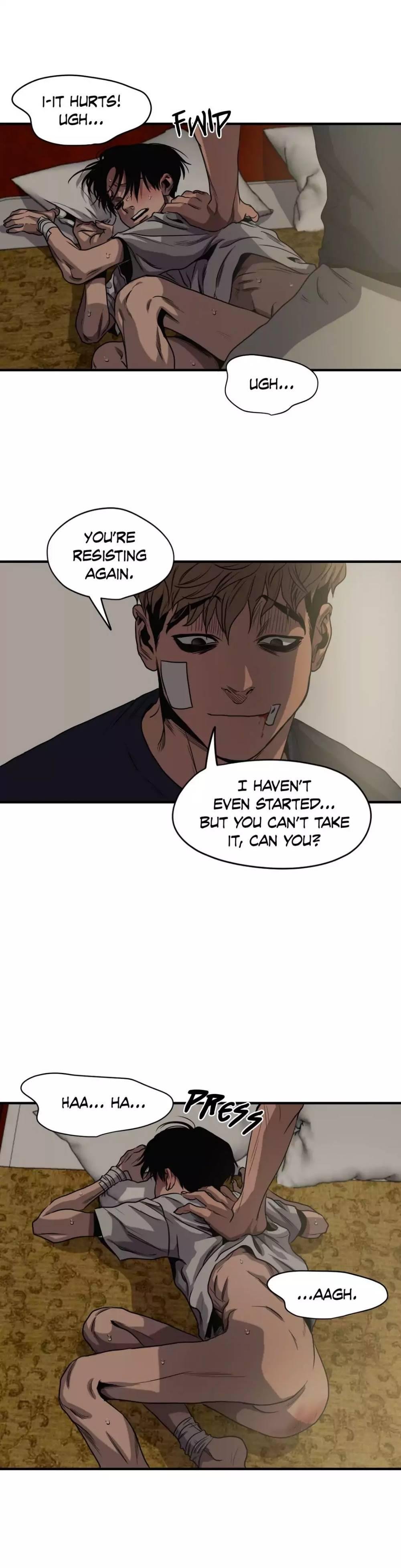 Page 31 of Chapter 43