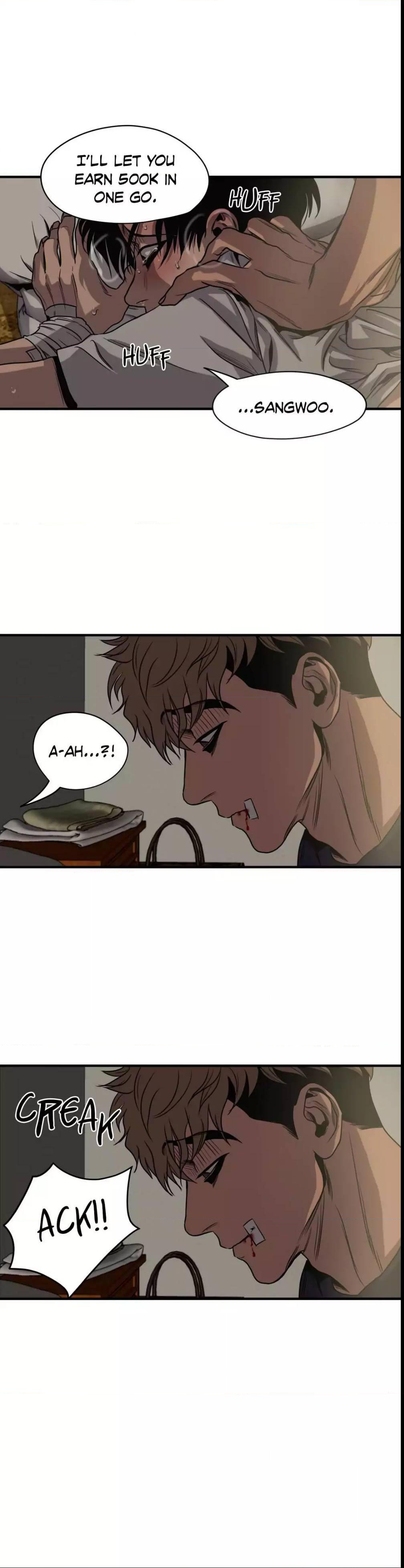 Page 32 of Chapter 43