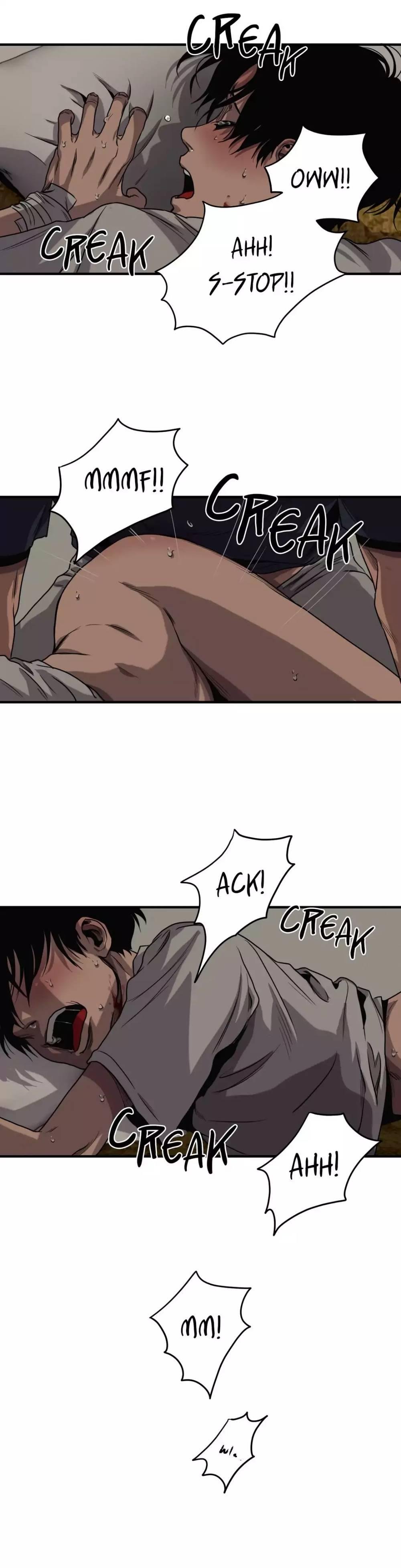 Page 33 of Chapter 43