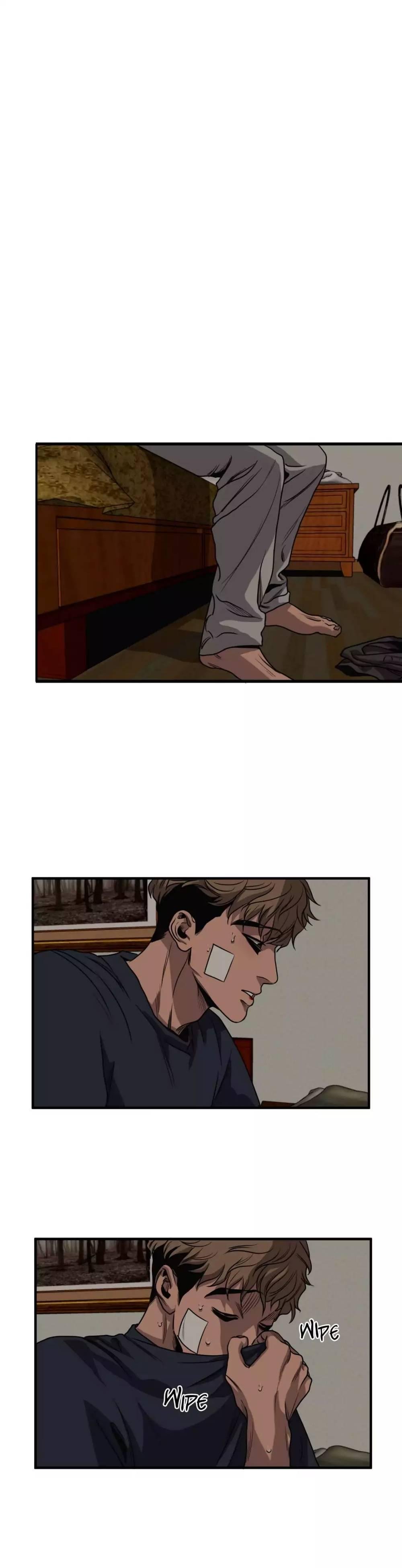 Page 34 of Chapter 43
