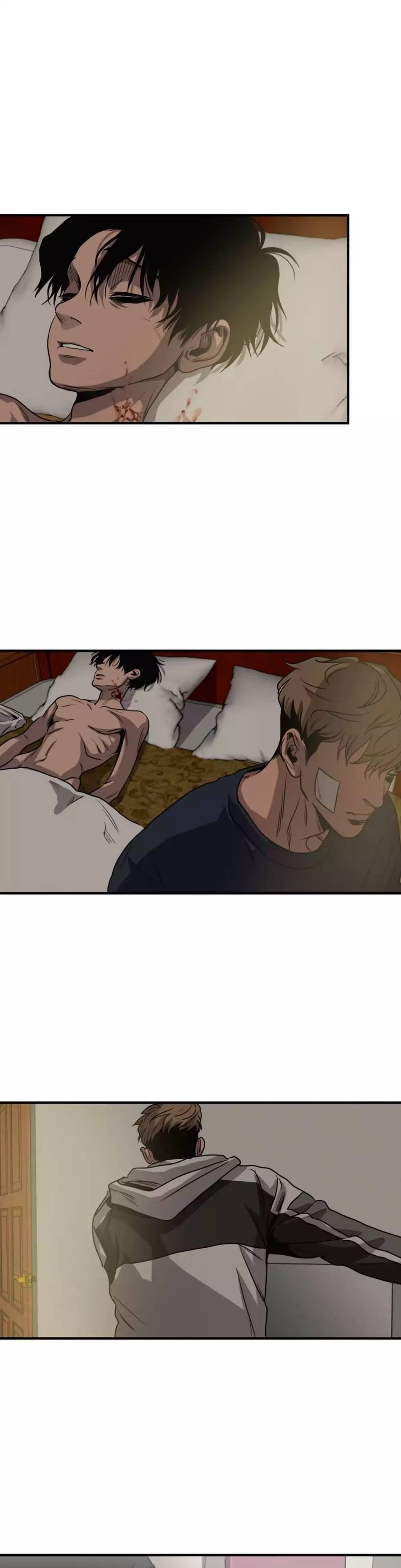 Page 35 of Chapter 43
