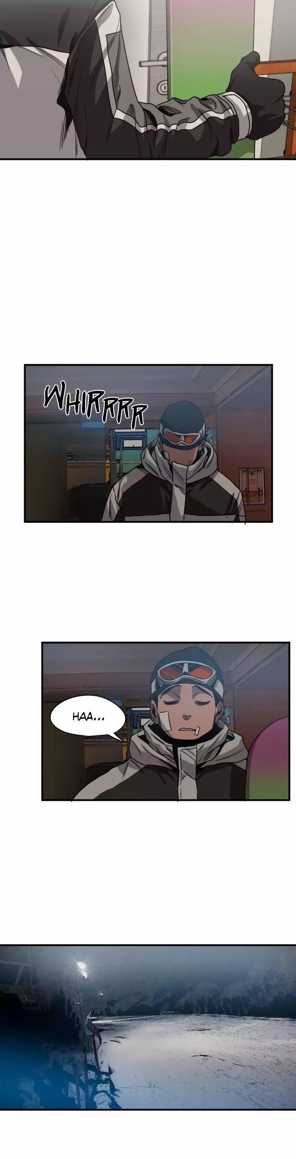 Page 36 of Chapter 43