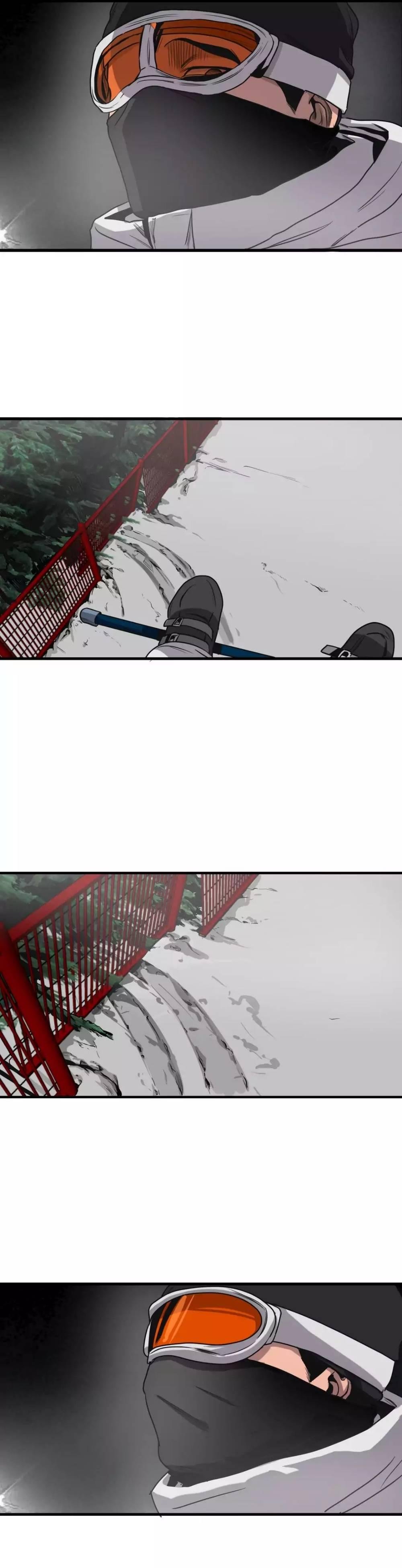 Page 38 of Chapter 43