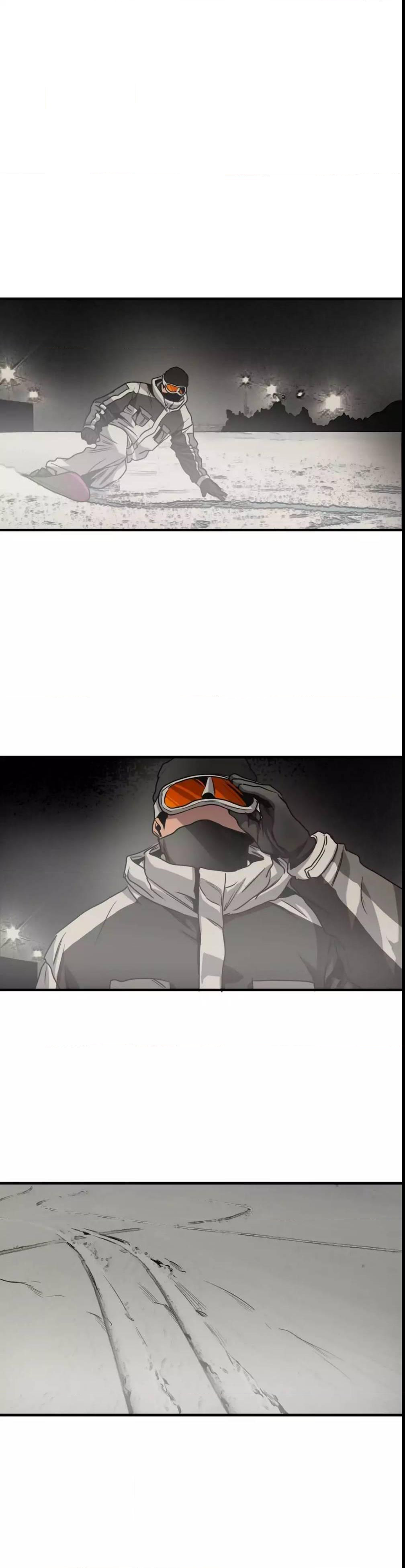 Page 39 of Chapter 43