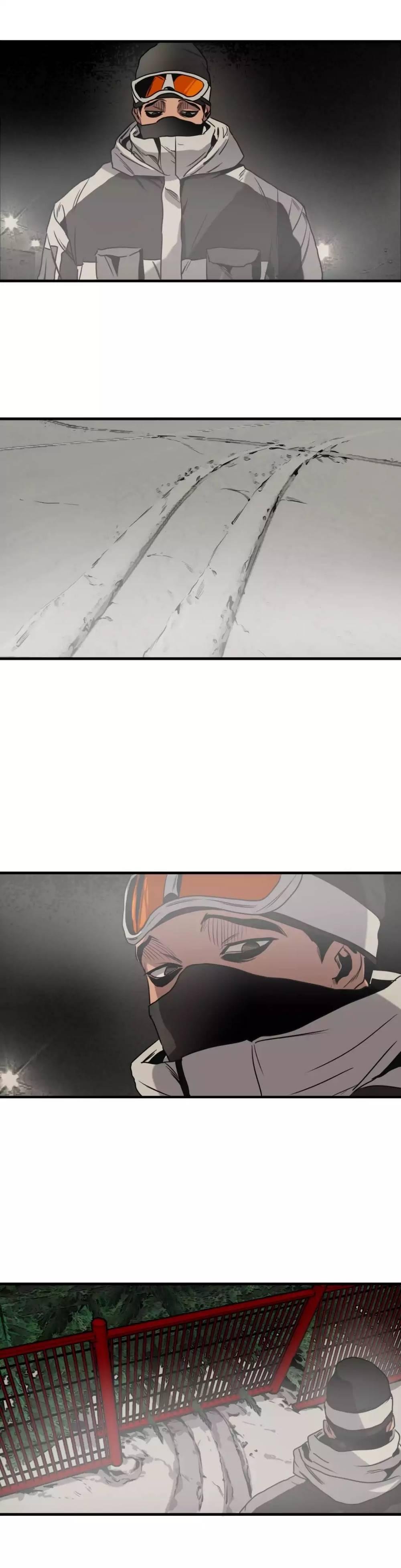 Page 40 of Chapter 43