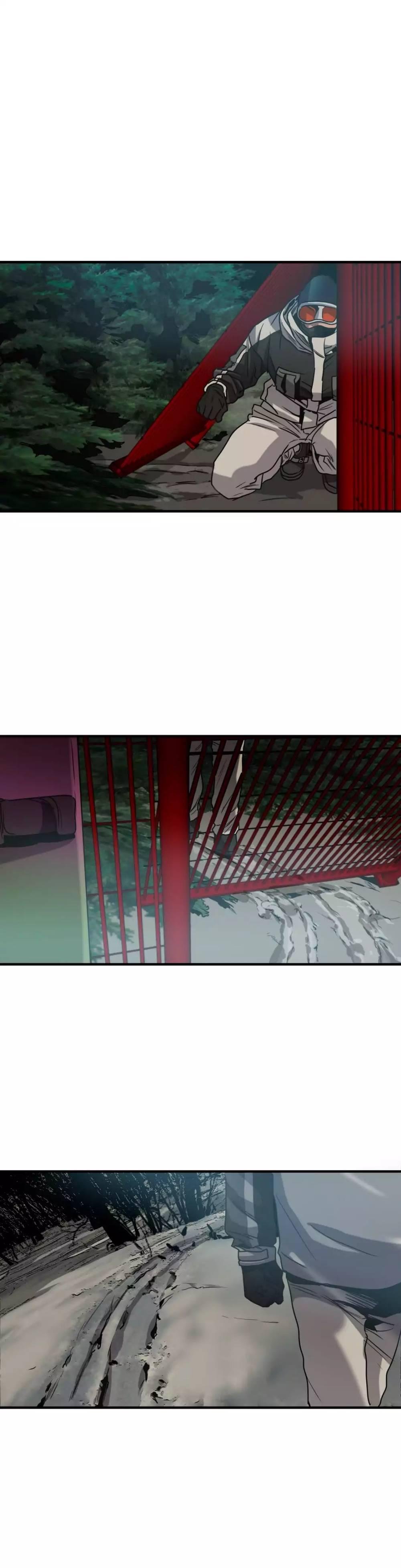 Page 41 of Chapter 43