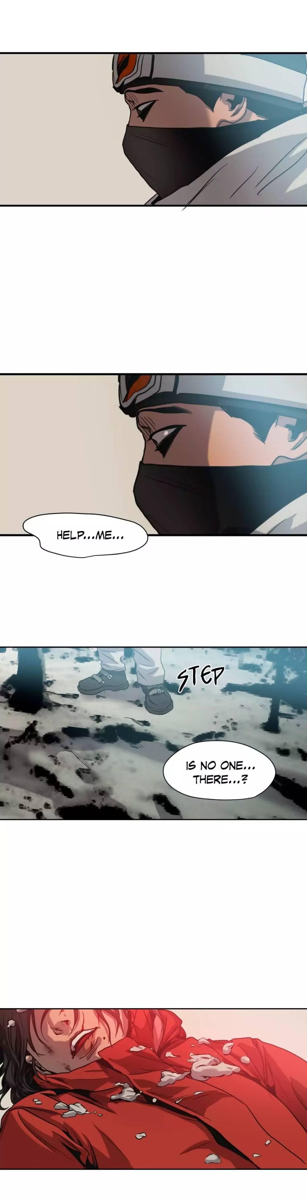 Page 42 of Chapter 43
