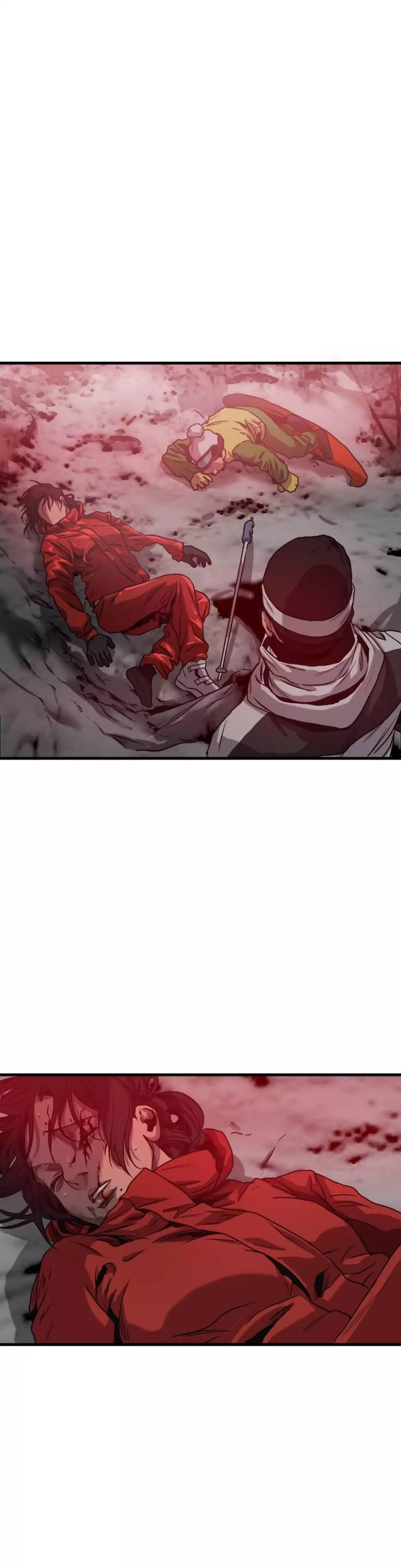 Page 43 of Chapter 43