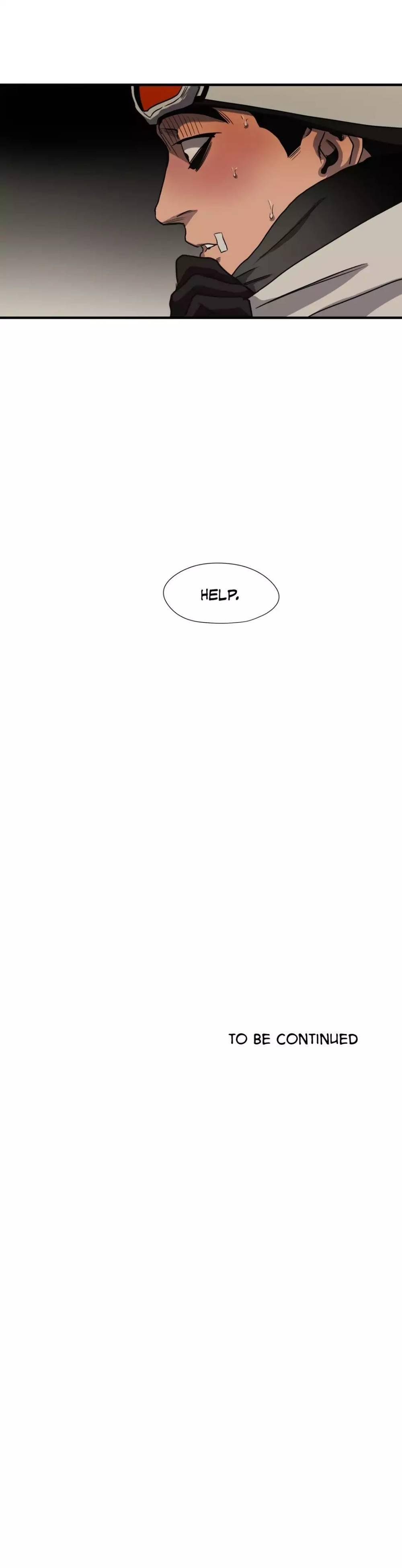 Page 44 of Chapter 43