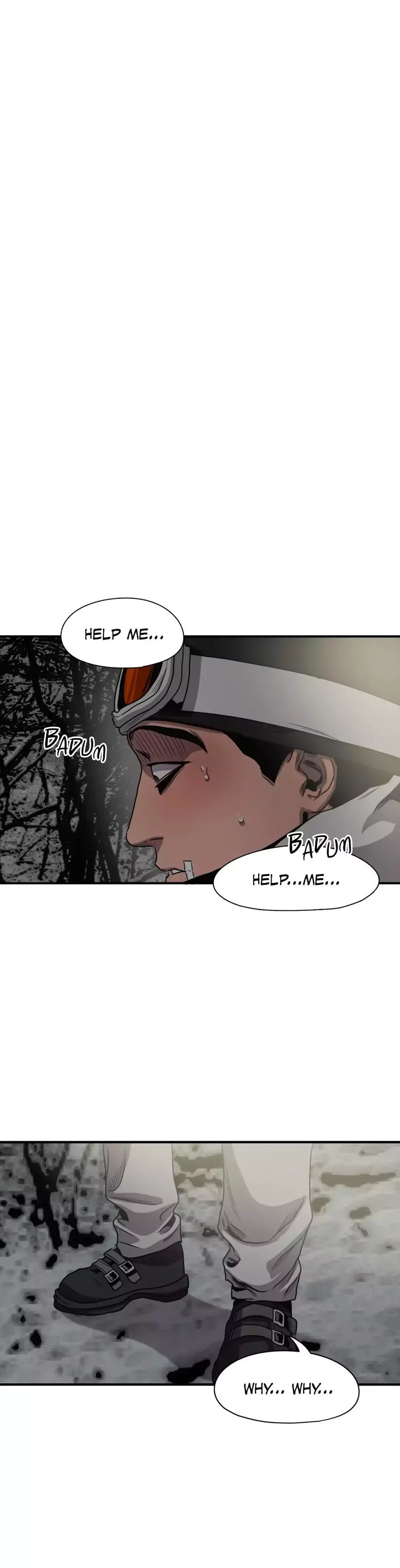 Page 1 of Chapter 44