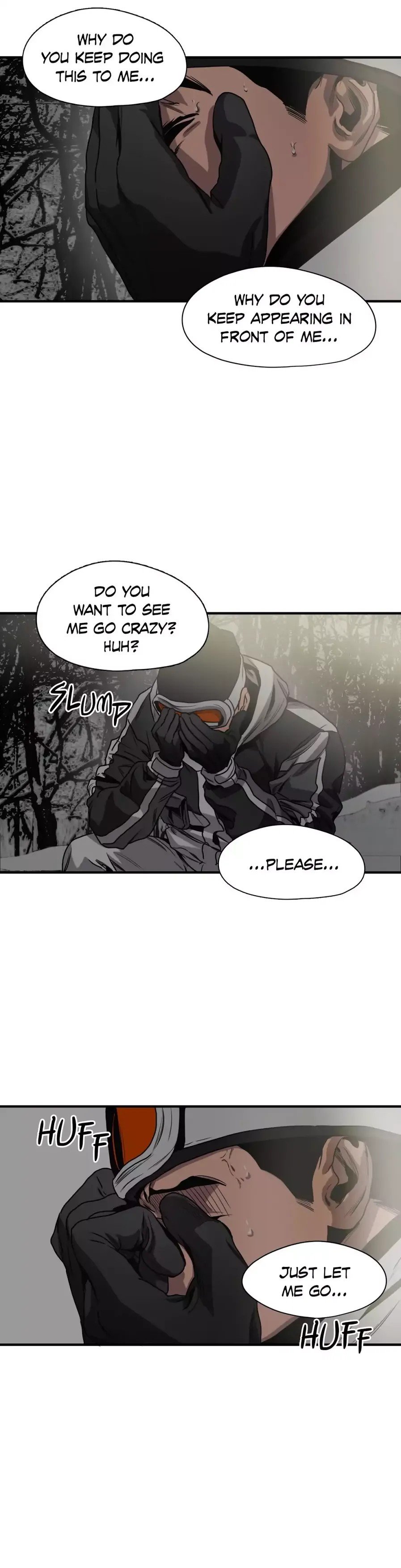 Page 2 of Chapter 44